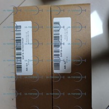 US STOCK ~ 1PC Brand New S8FS-G15024CD Omron ...