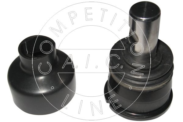 Traggelenk Vorderachse Links Rechts Oder Unten FÜR MERCEDES-BENZ - Aic 51223-image