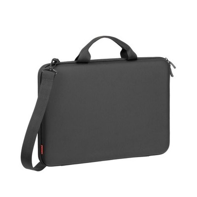 Rivacase 5130_BLACK 5130 38.9 Cm (15.3)  Hardshell Case Black ~E~