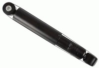 NEU - Sachs 314665 StoßDäMpfer FüR Mazda