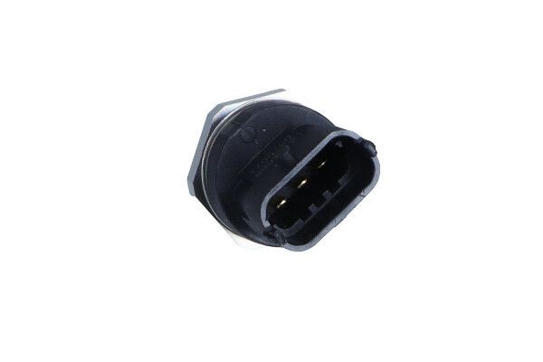 Maxgear Sensor, Kraftstoffdruck 21-0668 FüR Opel Renault-image