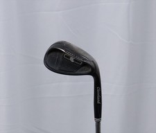 Cleveland Smart Sole S 2.0 Sand Wedge - True Temper Dynamic Gold 13381968 Fair