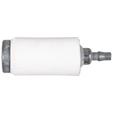 Husqvarna 530095646 Fuel Pick-Up Assembly RedMax BC280 GZ380 HB280 124 125 128