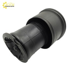 Rear Air Suspension Spring Struts For 2006-2014 Citroen C4 Picasso Grand 5102R8