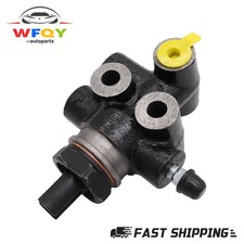 Brake Load Sensing Proportioning Valve For Toyota Land Cruiser Hilux 47910-26040 Brake Load Sensing Proportioning Valve For Toyota Land Cruiser Hilux 47910-26040