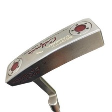 SCOTTY CAMERON California MONTEREY 33 inches Right Handed #60