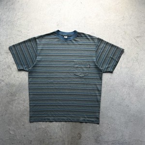 Stussy Tomtom | eBay
