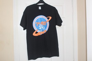 Pop Will Eat Itself T Shirt | eBay UK