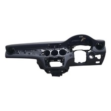 Mercedes GLA-Class X156 2015 Genuine Dashboard & Passenger Module A1176800187