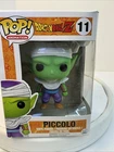 Funko Pop! Vinyl: Dragon Ball - Piccolo #11