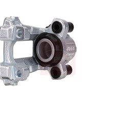 BMW 2er Coupe F22 F87 2012-2021 Bremssattel (Hinten Links) LCA720N