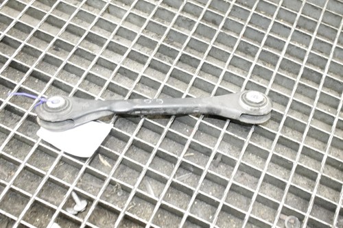 AUDI A7 Sportback 4GA, 4GF Querlenker hinten rechts 8K0501529L 3.00 25887771