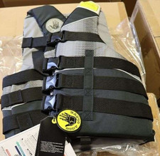 Body Glove Life Vest S/M