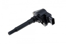 ZÜNDSPULE MERCEDES CLK63 AMG 06-09, CLS63 AMG 06-10, W204 C63 AMG 08-14, W221 S6 ZÜNDSPULE MERCEDES CLK63 AMG 06-09, CLS63 AMG 06-10, W204 C63 AMG 08-14, W221 S6