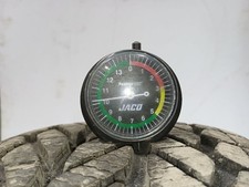 Single 21545r17 Bridgestone Weatherpeak Tire 1032 Tread Used 11509136 Single 21545r17 Bridgestone Weatherpeak Tire 1032 Tread Used 11509136