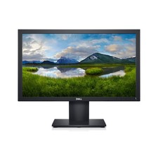 Dell 20 Monitor - E2020H