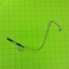 Dell E178FPB Monitor Indicator Light Board 6K.L2A08.002 HJ2007-07-25