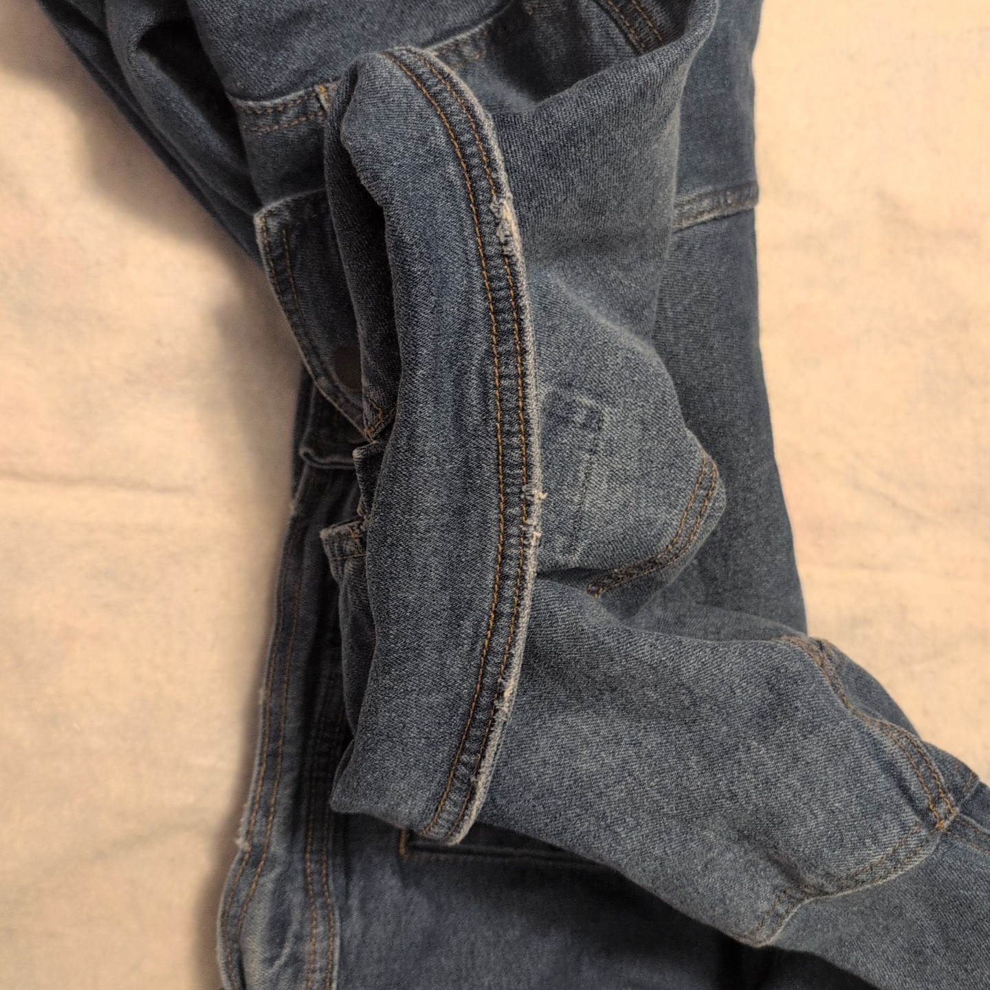 Universal Thread Jacket Womens Size Large Button … - image 11