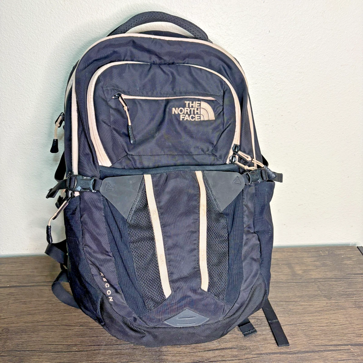 osprey big kit duffle as checked bag Bigkit Duffel Mexican Flag Backpack Travel Color:Mountain breeze/buttercup yel Under 10 Pounds