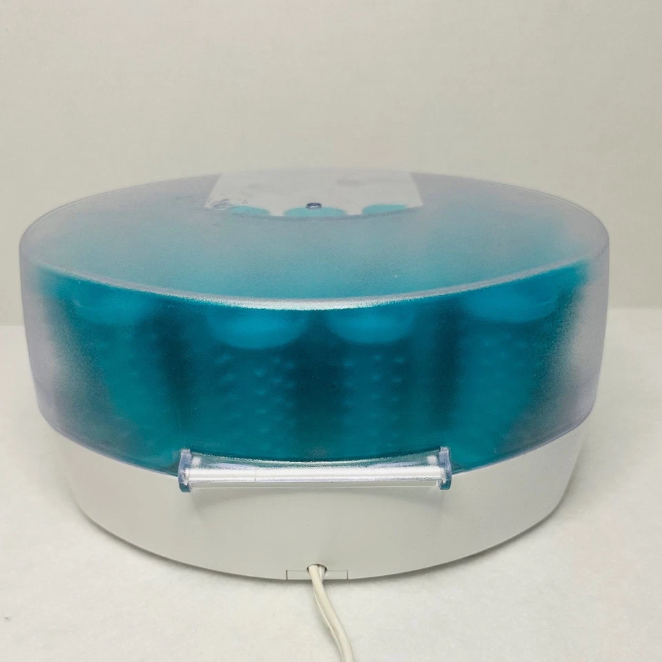 Rizadores sin clips Remington Body Waves lonic CORE CERA H-1080N Body Waves Foto 4 de 4