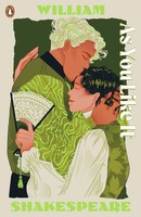 William Shakespeare As You Like It