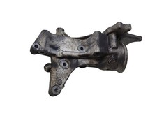 SEAT IBIZA IV ST 6J8, 6P8 Ölfilterhalter 03F903143H 1.2 Benzin 77kw 27516888