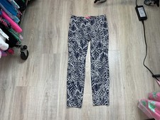 Lilly Pulitzer Pant - Size 2