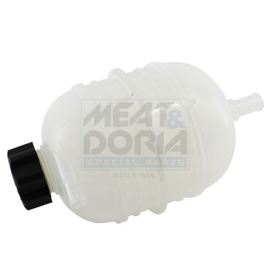 Meat & Doria Wasserkasten KüHler FüR Peugeot 206 CC 2D 1.6 16V 2A/C 1.4I 1.1I-image