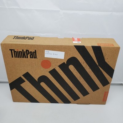Lenovo Thinkpad T14s i5-1135G7 16GB 512GB SSD 14'' Touch DE-KB Win 11 Pro  _2,4_6
