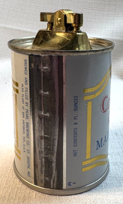 cut plug tobacco Gawith Coniston Cut Plug 50g (Tins) cut plug tobacco Gawith Coniston Cut Plug 50g (Tins)