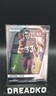 2025 Panini Prizm Draft Picks - Bhayshul Tuten #66 (RC)