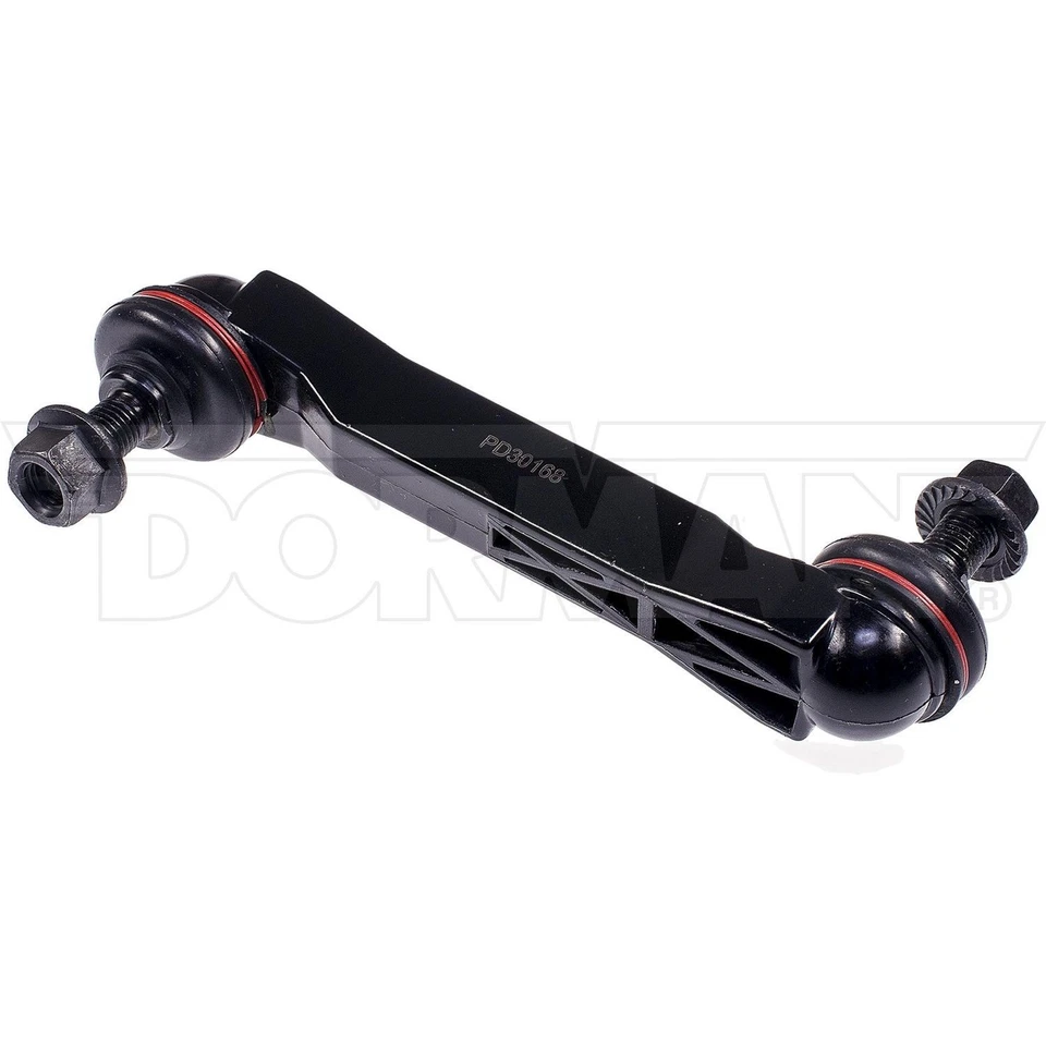 Kit de enlace de barra estabilizadora Dorman SL63685XL para 02-09 Elantra Spectra Spectra5 Foto 2 de 4