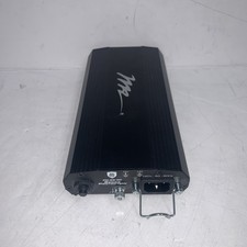 Middle Atlantic PD-28-SP 8A Power Distribution