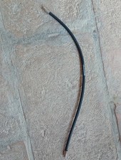 Campagnolo Guaina Cambio Record Chorus Colnago Cannondale Specialized Scott