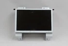 Info-GPS-TV Screen Front Center Dash Mounted 8.0" Screen 2015-18 EDGE 41496