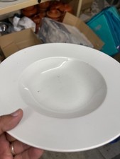 Churchill Pasta Plate 11"