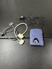 Iomega ZIP 250 250MB Drive ZIP250 Z250P Parallel Port w/cable