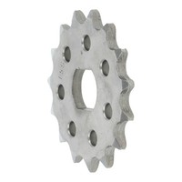Ritzel FüR KR51/2, S51, S53, S70, S83, SR50