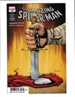 Amazing Spider-Man #23 (2019) Volume 5 Higher Grade Marvel Comics