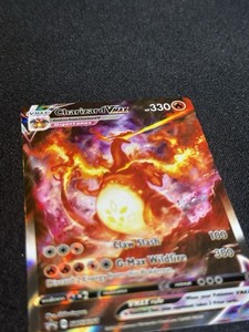 vmax pokemon cards ebay Pokemon VMAX - Choose Your Card