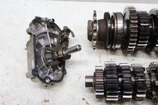 Yamaha Motorcycle Parts for 1999 Yamaha YZF R1 for sale | eBay