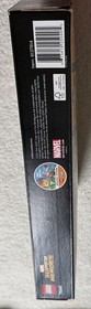 LEGO 76049 Avenjet Space Mission Marvel Avengers 2016 New Sealed