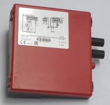 Automat paleniskowy Daikin ESYS S4965V3059B do ROTEX GCU compact do roku prod. 2017