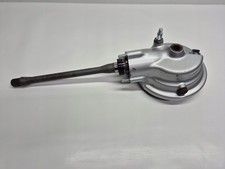 Suzuki VS 800 Intruder 17414 arbre de cardan différentiel 1 pièce