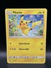 Pikachu 19/68 - Pokemon Hidden Fates Card - NM