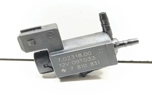 BMW 3 E90 Druckwandler 70231800 3.00 Diesel 2011 33644427