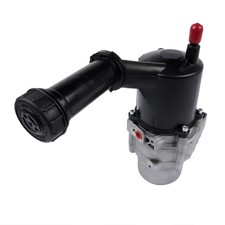 Pompe direction assistée Peugeot 307