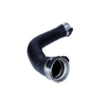 68-0489 MAXGEAR LADELUFTSCHLAUCH F&Uuml;R MERCEDES-BENZ 4475280382 NEU