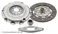 Blue Print Kupplungssatz Smartfit Solution Kit ADBP300068 FüR BMW 3Er Touring Z4