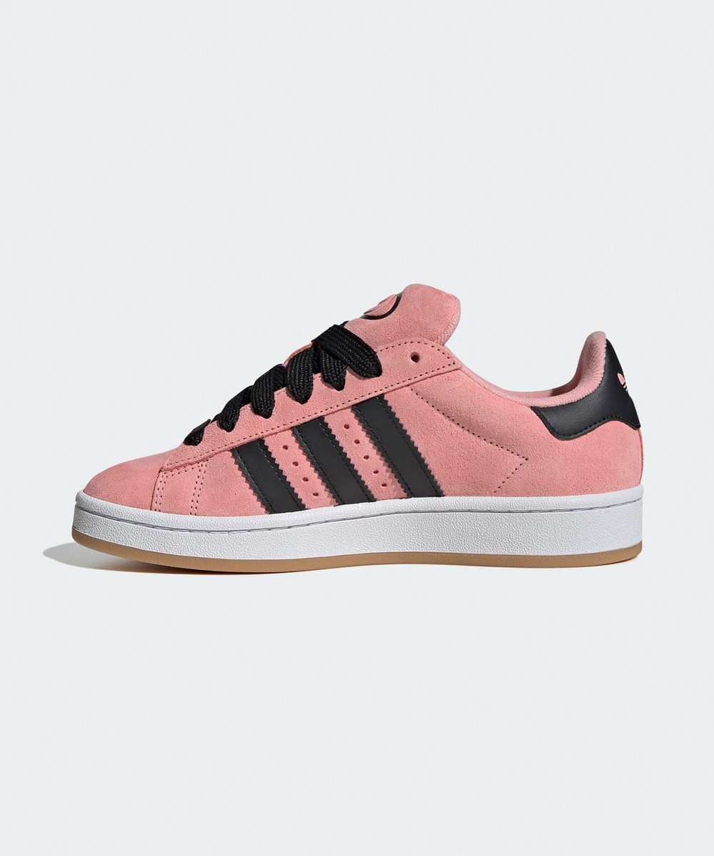 adidas Campus 00S JH7275 Women SZ | eBay